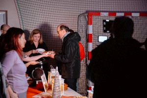 Pilzno, Koncert charytatywny dla Elenki (08.01.2023)-75.jpg